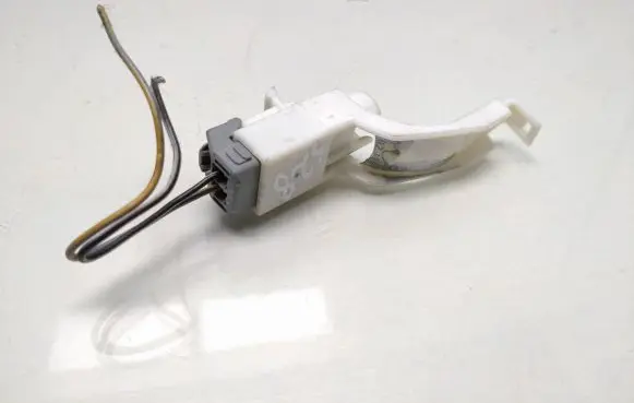 Ford S-MAX Other interior light 6s6113n004ba