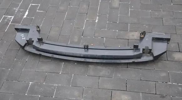 Land Rover Range Rover Evoque L538 Front bumper cross member BJ3217E778A