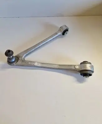 BMW i3 Front lower control arm/wishbone 800746989 87779LZ