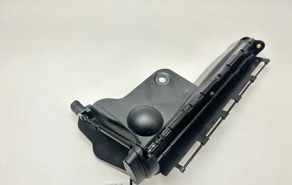 BMW Z4 E85 E86 Other parcel shelf part 54317060835 7060835 74850610