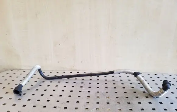 Seat Leon (1P) Vacuum line/pipe/hose 1K2612041K