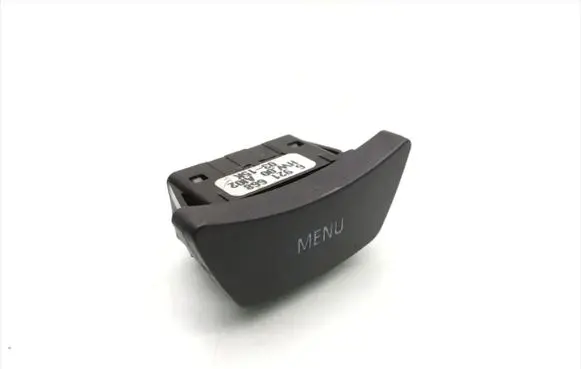 BMW 6 E63 E64 Other switches/knobs/shifts 6921668