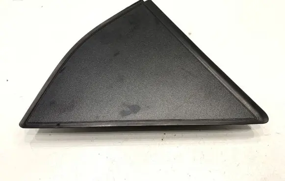 Peugeot Partner III Other exterior part 9817691077