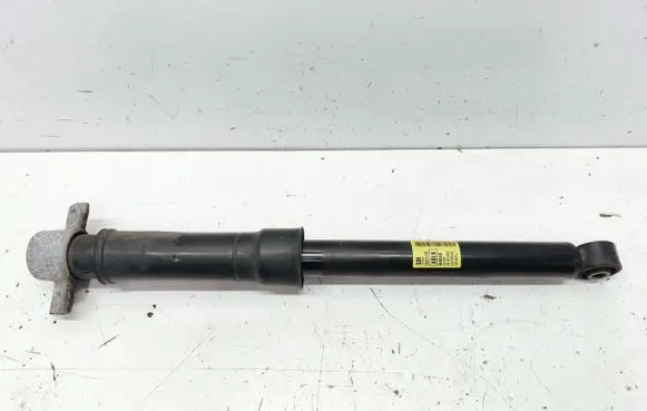 Buick Encore I Rear shock absorber/damper 95271438