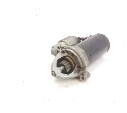 Mercedes-Benz C W204 Starter motor A0061512501 0001115047