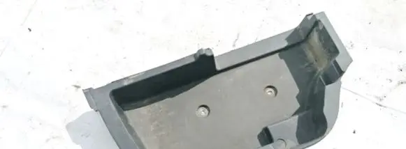 Toyota Avensis T250 Glove box 6499505020 64995-05020