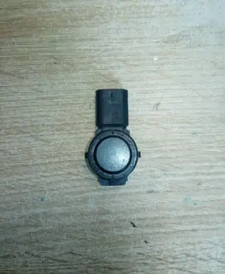 BMW 3 F30 F35 F31 Parking PDC sensor 9261582 66209261582 NE17620
