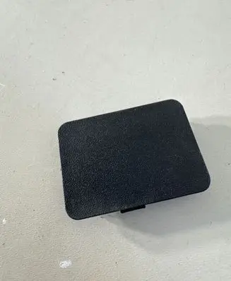 Ford Kuga III Other interior part LJ6BS629B04A