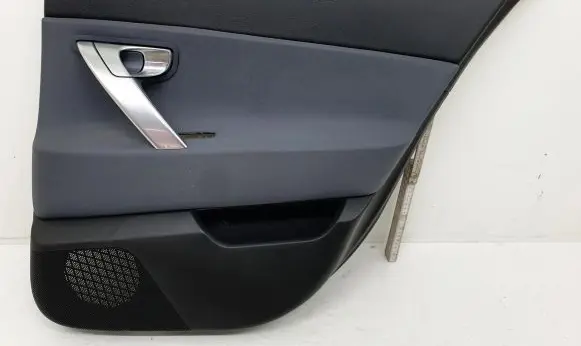 Nissan Primera Rear door card panel trim