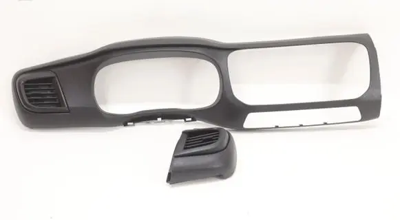 Fiat Scudo Other interior part 98083646775784937