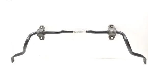 Ford Focus Front anti-roll bar/sway bar AV615482CB JY62979