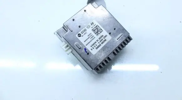 KIA Niro Other control units/modules 96390G5000