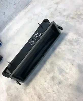 Mitsubishi Eclipse Cross Air intake duct part 7830a310