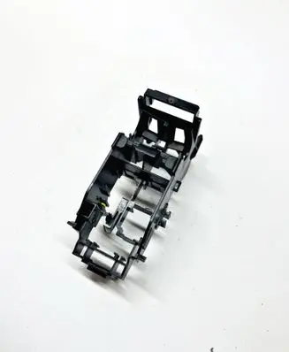Audi A6 C7 Seat wiring loom 4G0937545