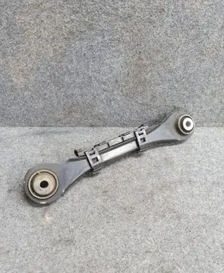 BMW 4 F32 F33 Rear upper control arm/wishbone 6792544