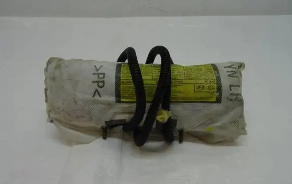 KIA Venga Seat airbag 610921601 EX001070110