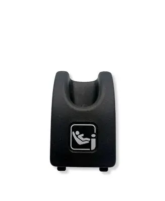 Toyota Yaris XP210 ISOFIX cover 73731K0030A