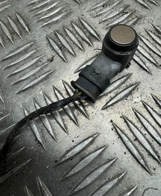 Volvo XC60 Parking PDC sensor 6g9215k859maw