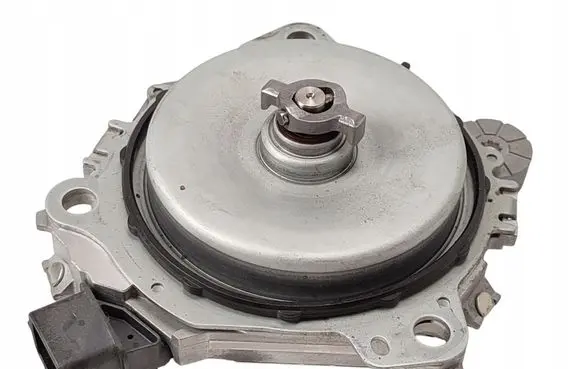 Toyota RAV 4 (XA50) Camshaft position sensor 13090-25010 1309025010 235100-0861
