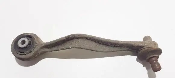 Audi A6 S6 C5 4B Front lower control arm/wishbone