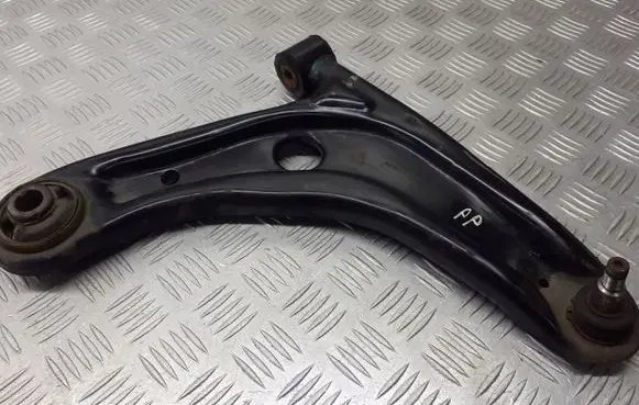 Honda City Front control arm