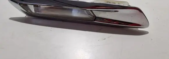 BMW 5 F10 F11 Front fender indicator light 7154167 7154169