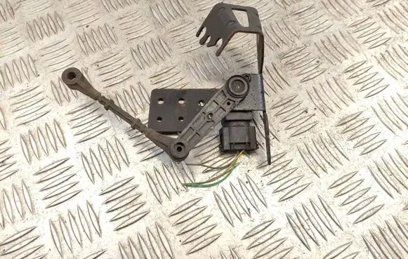 Land Rover Range Rover L405 Headlight/headlamp level sensor cpla3d026ba