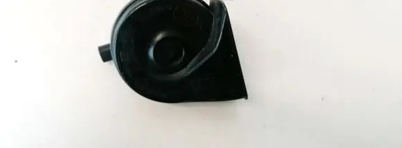 Mini One - Cooper R50 - 53 Horn signal E30055306