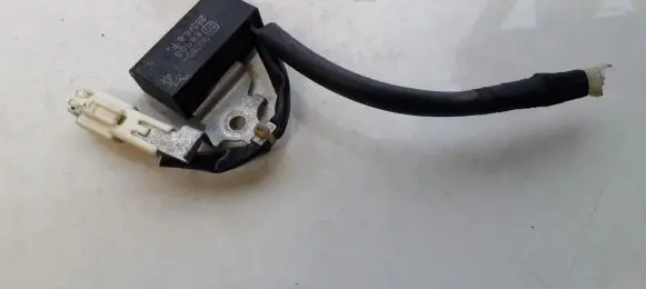Toyota Avensis T250 Sensor 9008088005 90080-88005