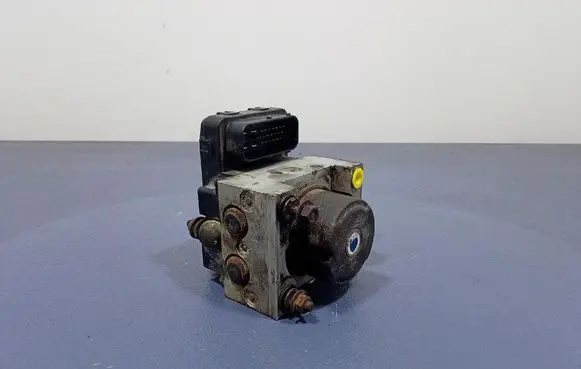 Honda Jazz ABS Pump A4044001296