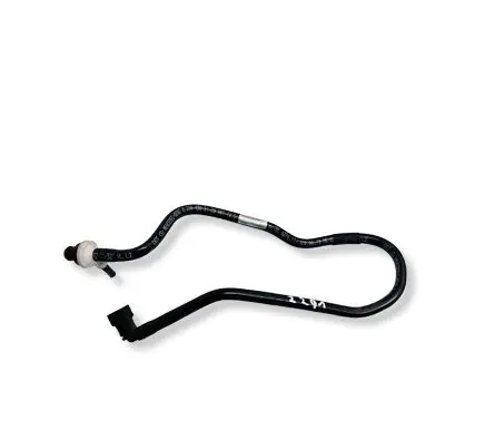 Mercedes-Benz GLK (X204) Vacuum line/pipe/hose A2044305129 L26406AB