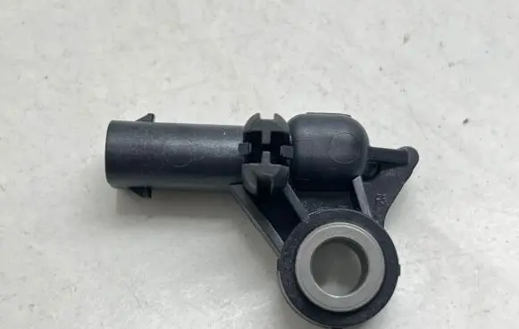 Volvo XC40 Airbag deployment crash/impact sensor 31451502