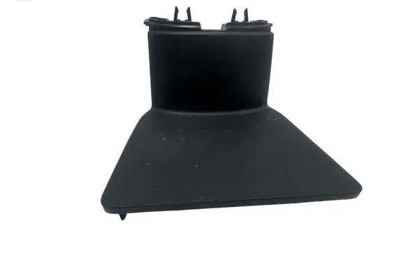 Citroen C3 Aircross Other interior part 460029937 8260