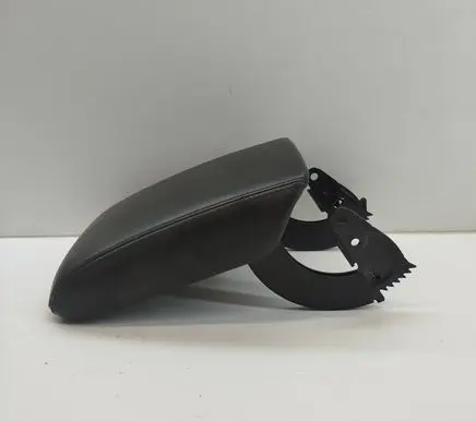 Audi A4 S4 B8 8K Armrest 