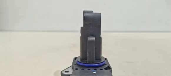 Volvo S40 Mass air flow meter Lm1119