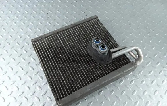 Hyundai i40 Air conditioning (A/C) radiator (interior) 971393Z000