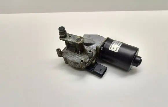 BMW 5 E60 E61 Wiper motor 7193995 719399501