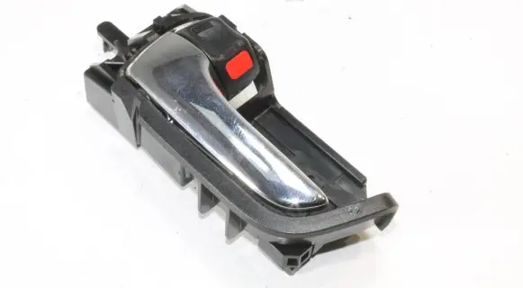 Toyota Prius (XW20) Front door interior handle 6927447010