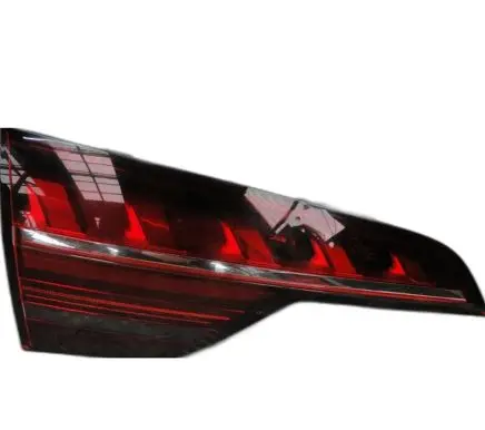 Audi A4 S4 B9 8W Rear/tail lights 8W9945093AC