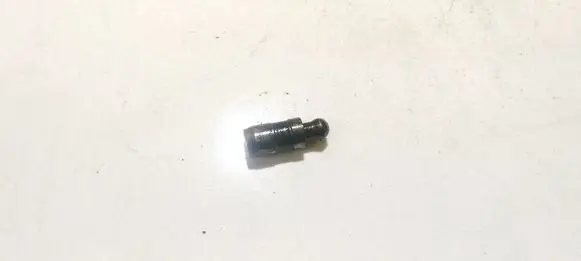 Toyota Verso Tappets lifter 