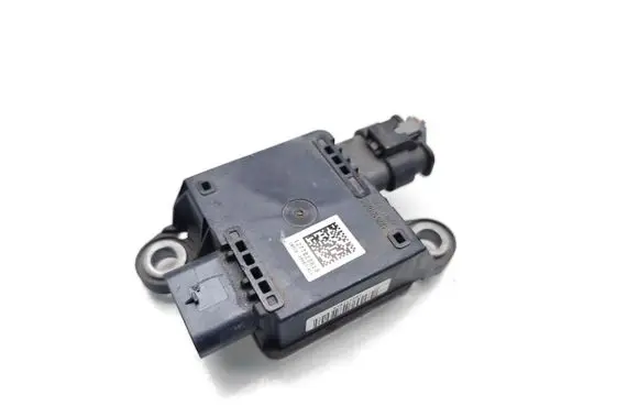 Peugeot Expert Lambda probe sensor 9831158780 0281008175