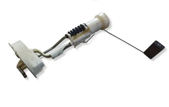Volkswagen Transporter - Caravelle T4 Fuel level sensor 701919051A
