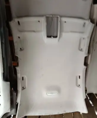 Audi A4 S4 B8 8K Headlining 8K5867501