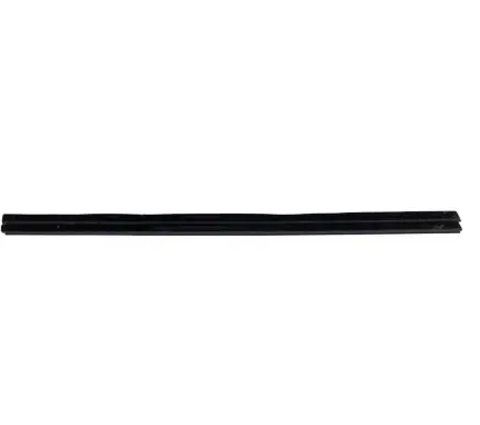 Dodge Grand Caravan Other front door trim element