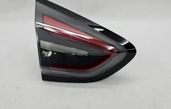 Ford Puma Rear/tail lights SPEEDLITB13A603AA LITB13A603AA