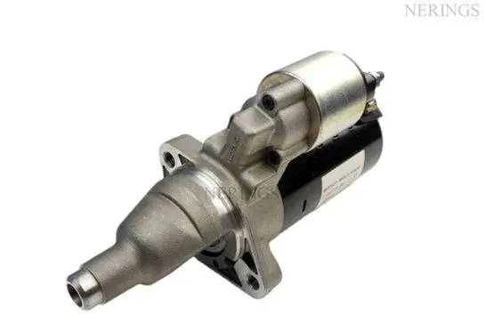 Audi A4 S4 B5 8D Starter motor CS1114