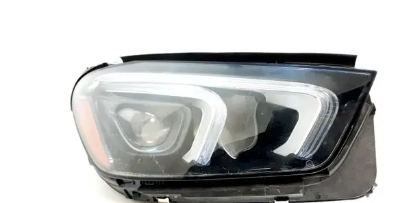 Mercedes-Benz GLE W167 Headlight/headlamp A2479003703