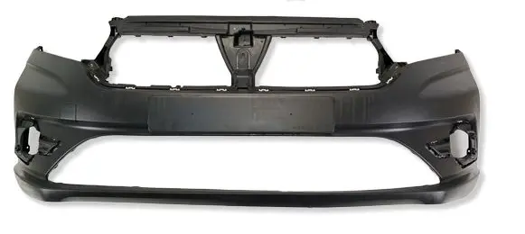 Dacia Sandero Front bumper 620223104R Z2445