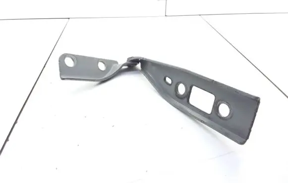 Ford Fusion Engine bonnet/hood hinges 2S6116800AE