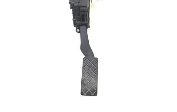 Volkswagen Transporter - Caravelle T5 Accelerator throttle pedal 7H1723503F